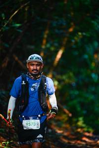 BIB: 9573, 1381
                            <button type="button" onclick="openModal(22472994)" class="btn btn-primary btn-sm float-right btn-popup" data-toggle="modal" data-target=".modal-high-quality">
                        <i class="fas fa-shopping-cart"></i> Add to Cart
                    </button>
                                            <button type="button" onclick="isThisMe(22472994, true)" class="btn btn-success btn-sm float-right btn-popup btn-isme hidden" data-toggle="tooltip" data-placement="bottom" title="นี่คือรูปของคุณใช่ไหม คลิกที่นี่เพื่อเอาเข้าอัลบั้ม">
                        <i class="fas fa-plus"></i> Add to album
                    </button>
                    <button type="button" onclick="isThisMe(22472994, false)" class="btn btn-warning btn-sm float-right btn-popup btn-isnotme hidden">
                        <i class="fas fa-ban"></i> Remove from album
                    </button>